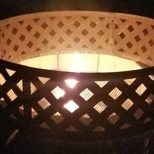 Meet your Posher, Lissa